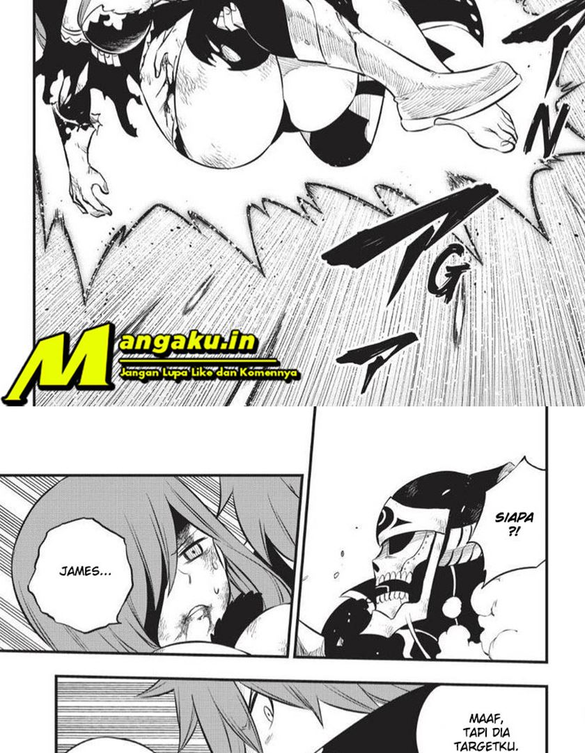 Chapter 185 - halaman 9