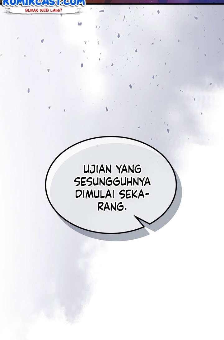 Chapter 47 - halaman 52