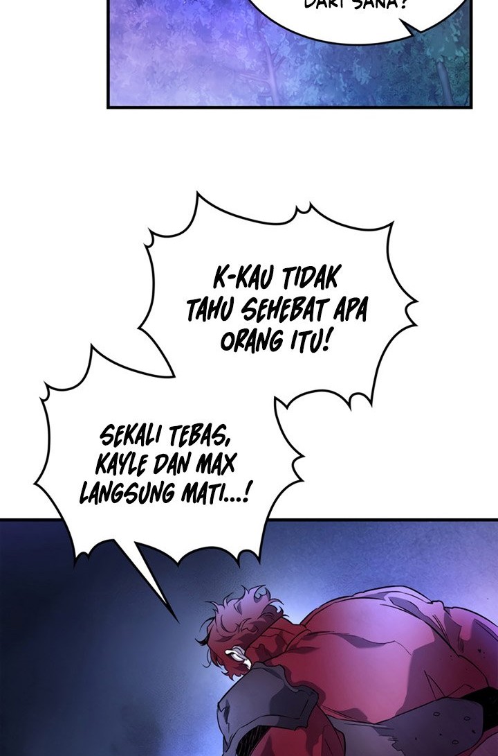 Chapter 47 - halaman 54