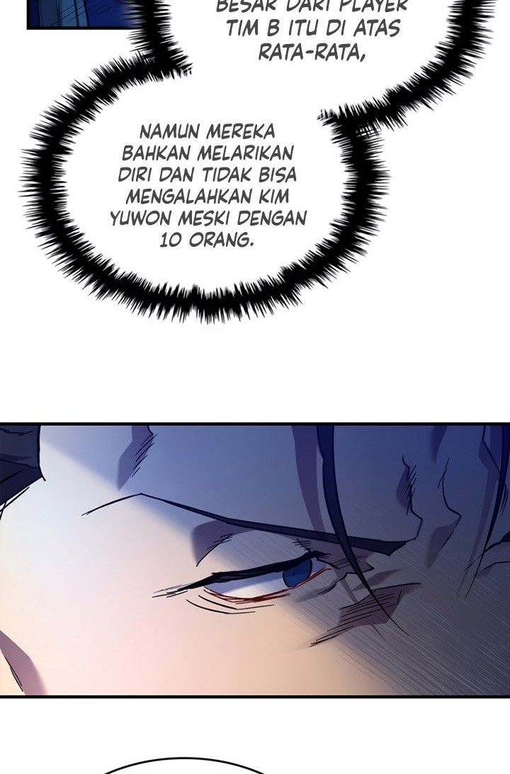 Chapter 47 - halaman 56