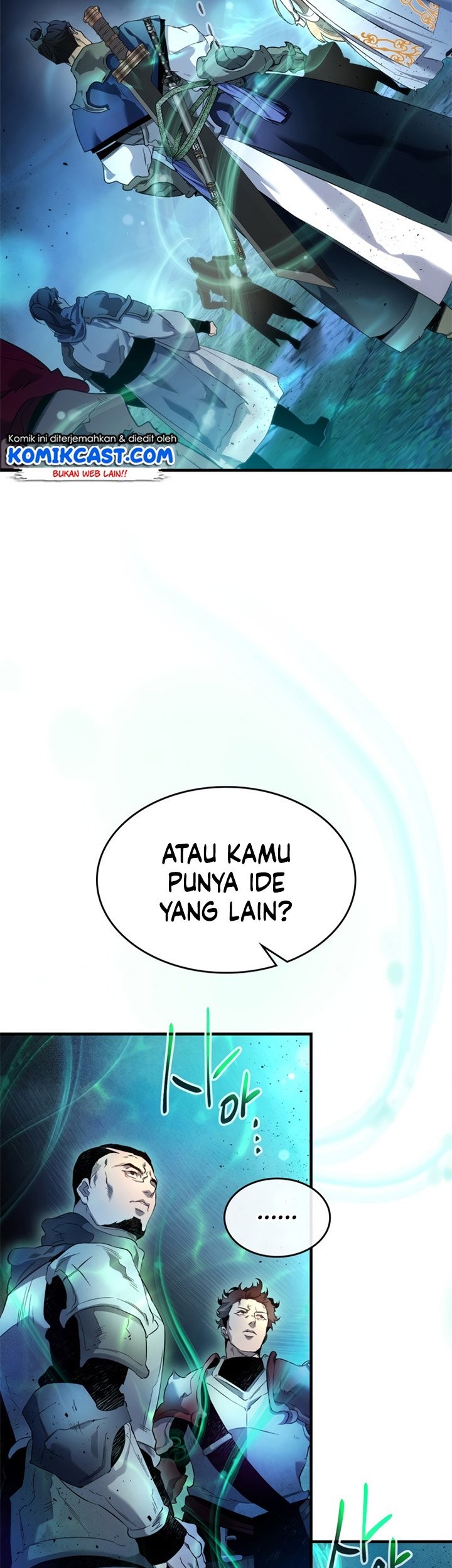 Chapter 47 - halaman 61