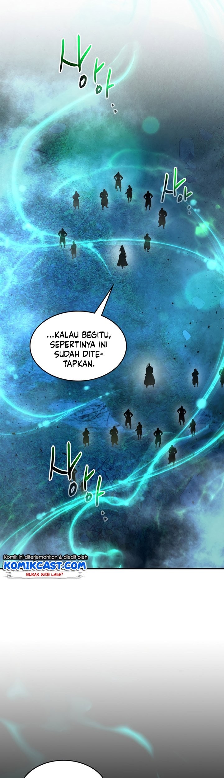 Chapter 47 - halaman 63