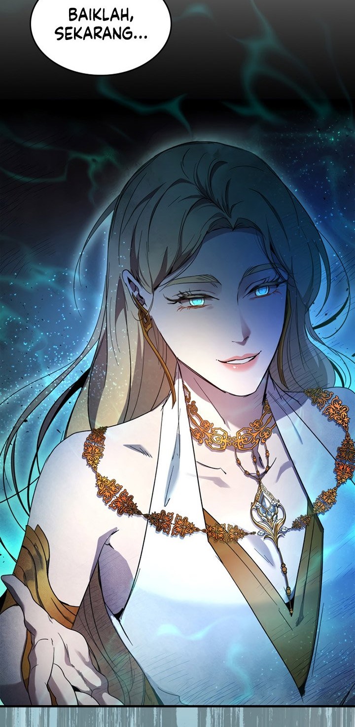Chapter 47 - halaman 64
