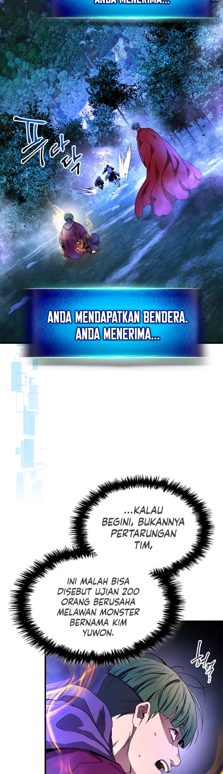 Chapter 47 - halaman 67