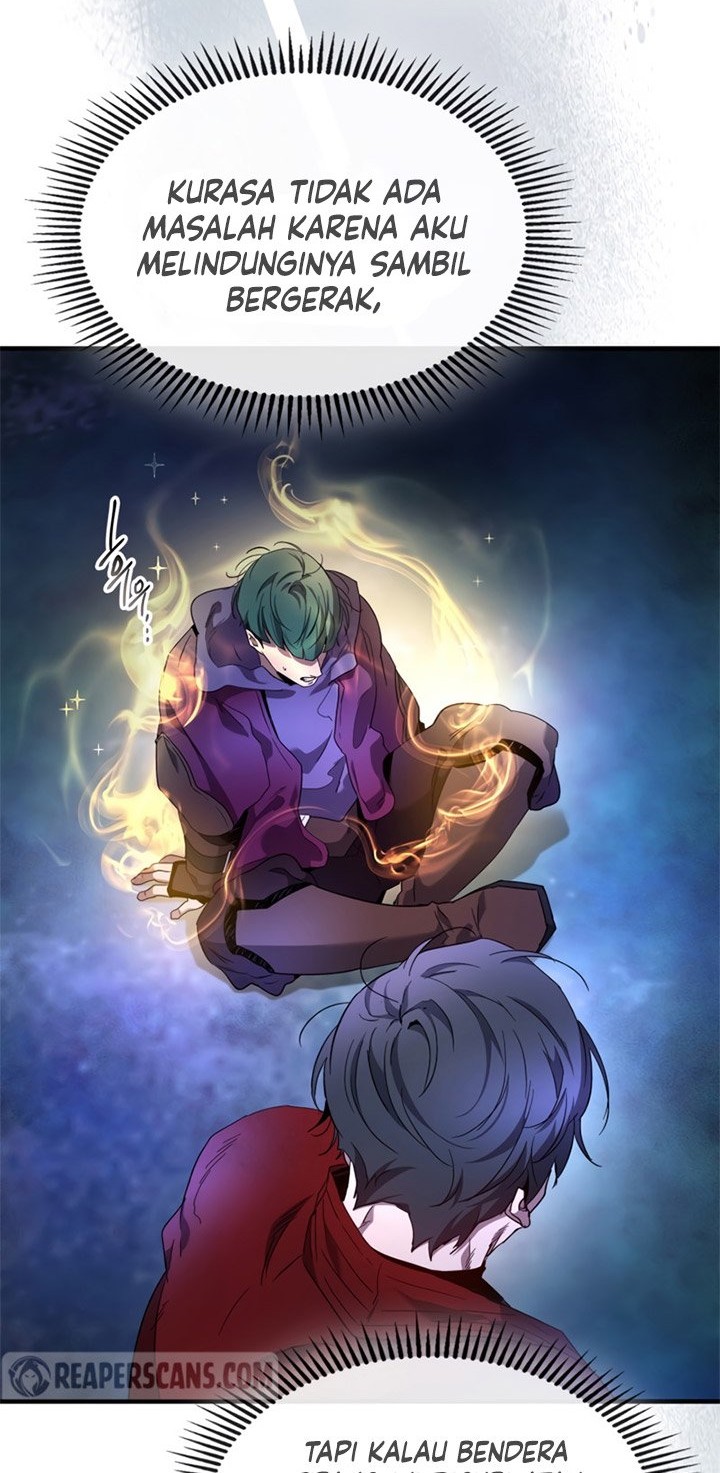Chapter 47 - halaman 70