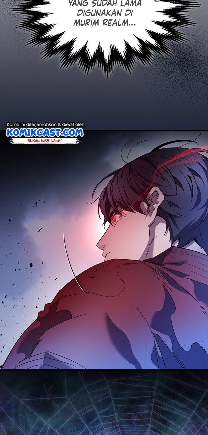 Chapter 47 - halaman 80
