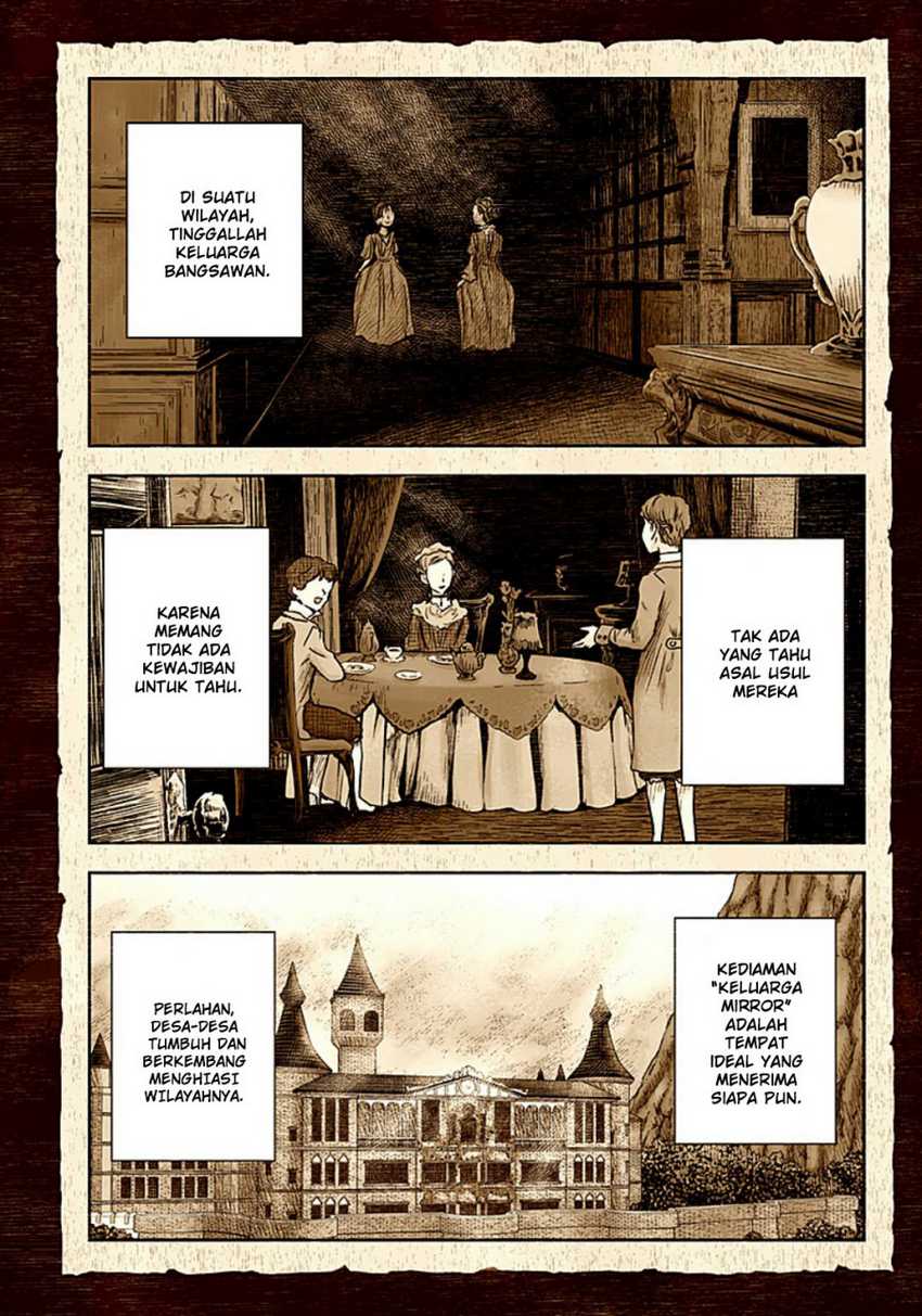 Chapter 107 - halaman 2