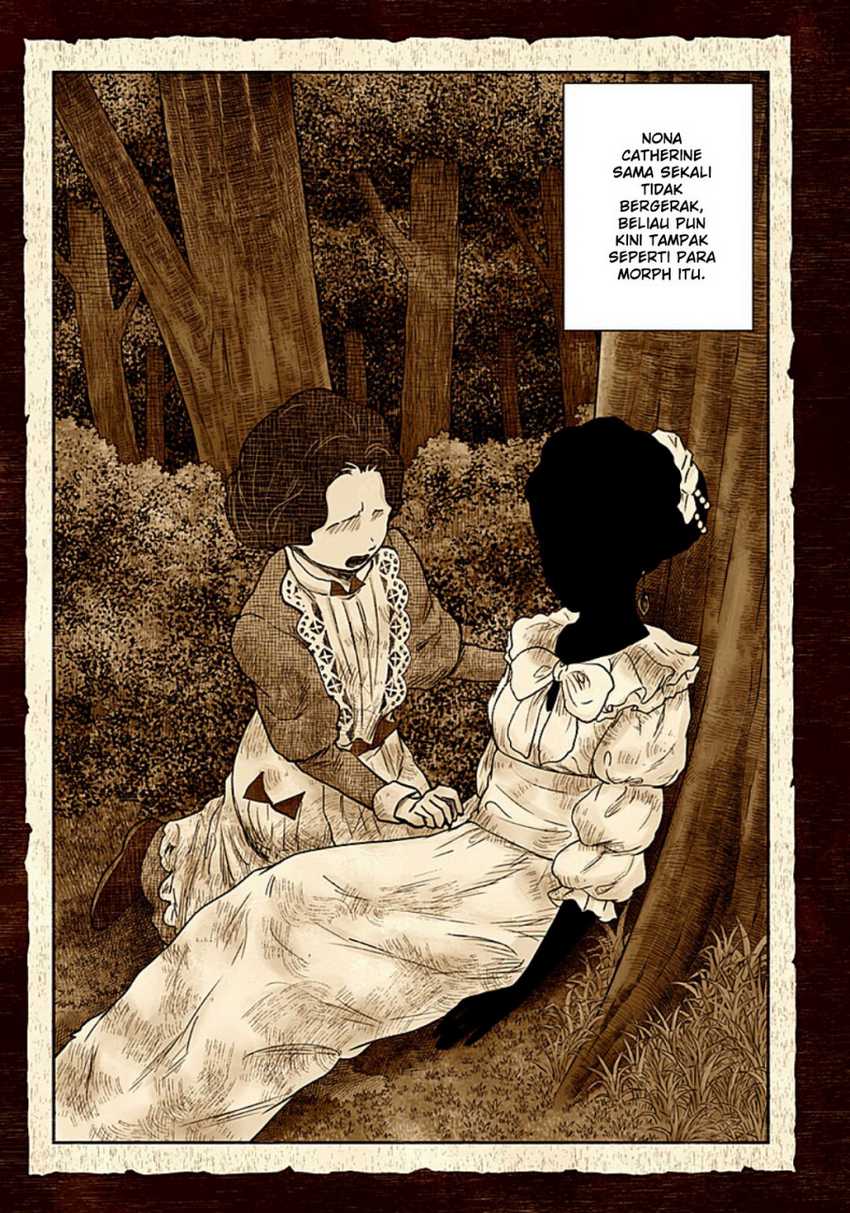 Chapter 107 - halaman 11