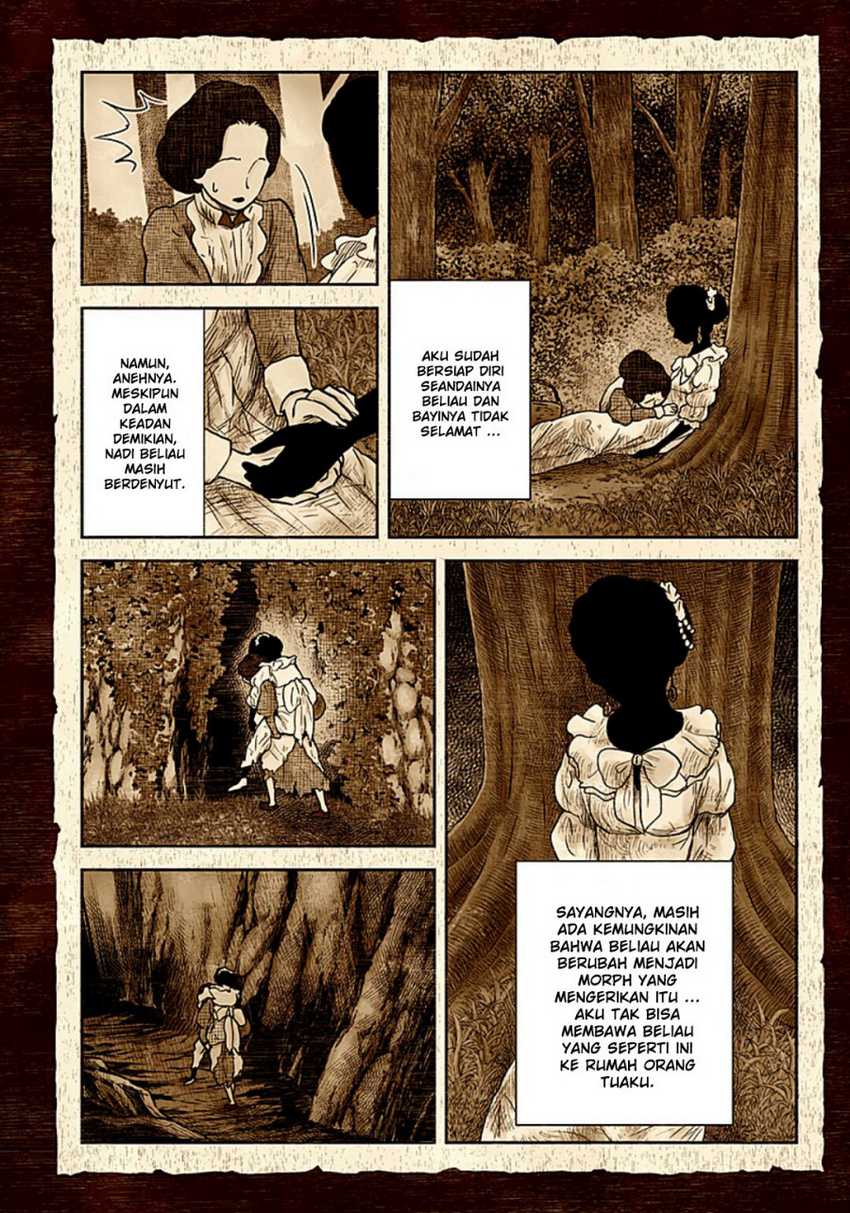 Chapter 107 - halaman 12