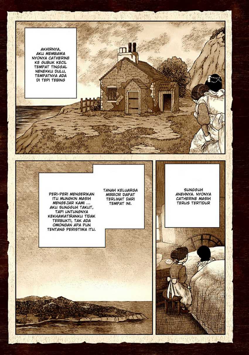 Chapter 107 - halaman 13