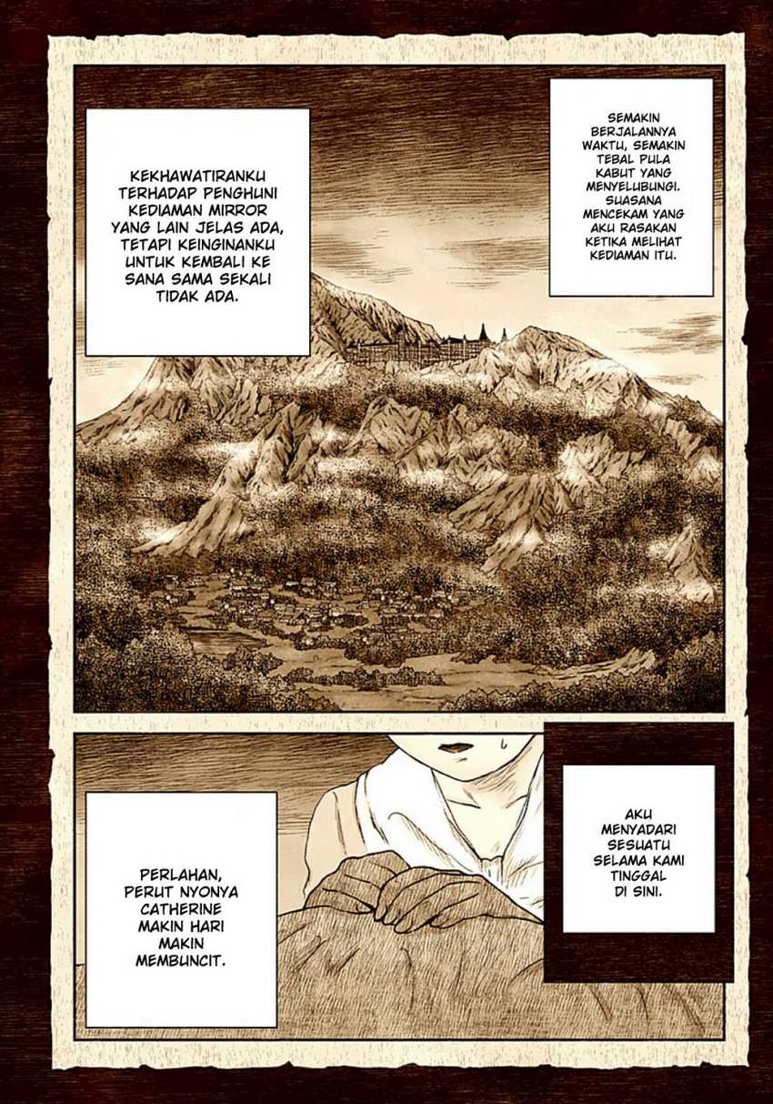 Chapter 107 - halaman 14