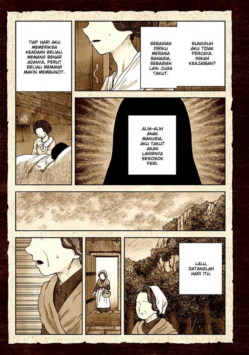 Chapter 107 - halaman 15