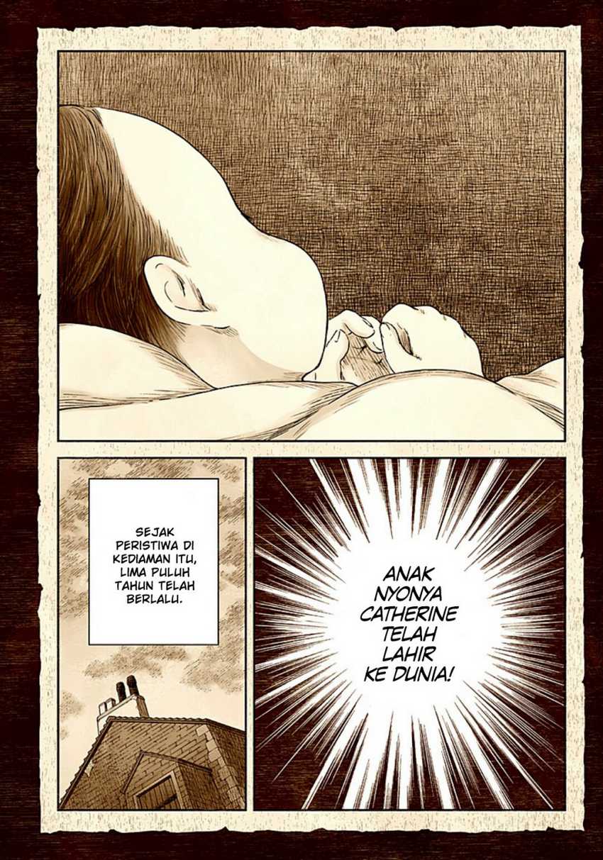 Chapter 107 - halaman 16