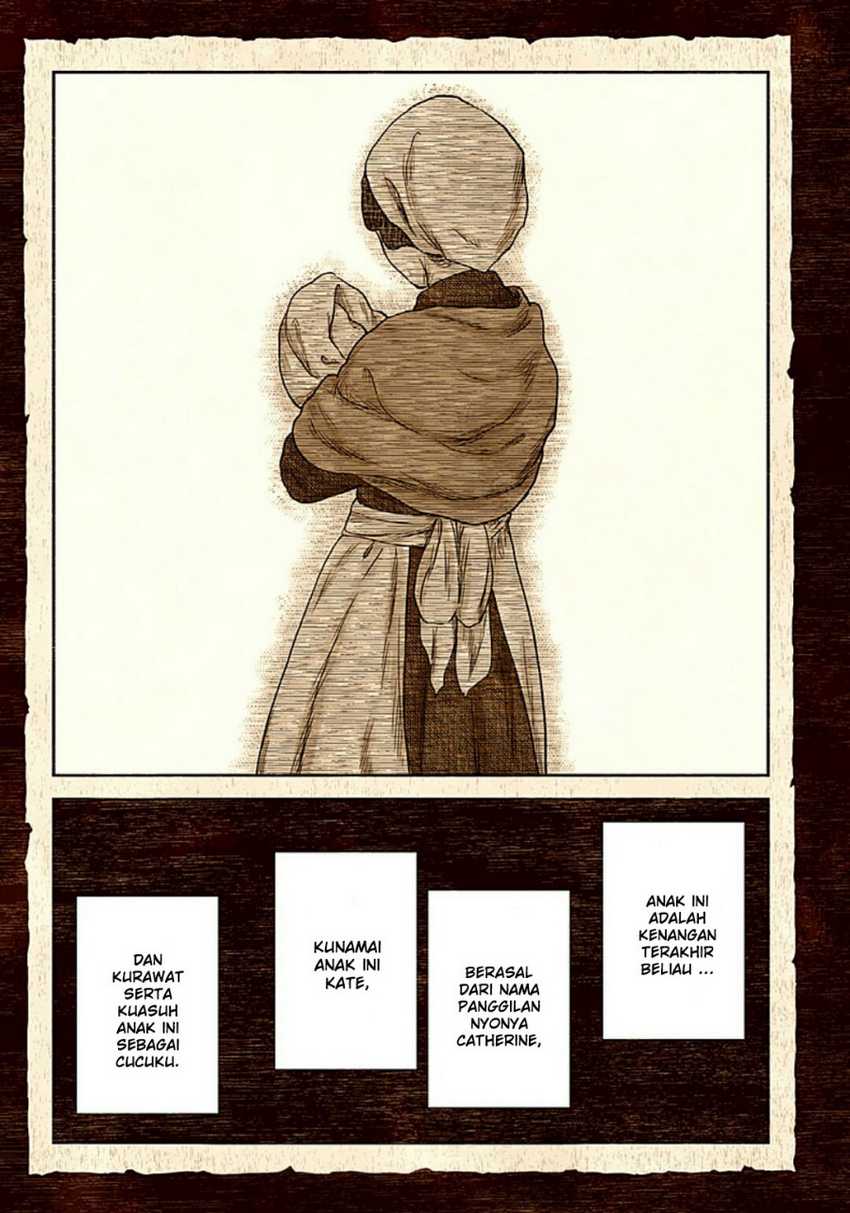 Chapter 107 - halaman 17