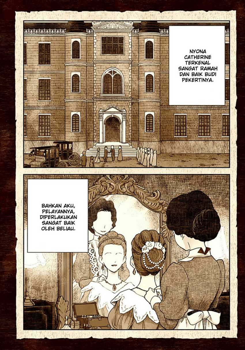 Chapter 107 - halaman 4