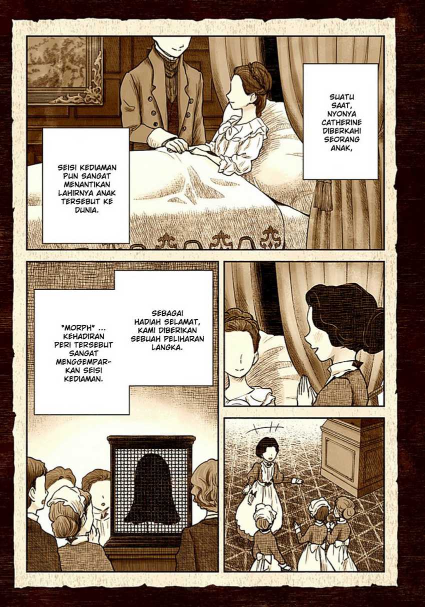 Chapter 107 - halaman 5