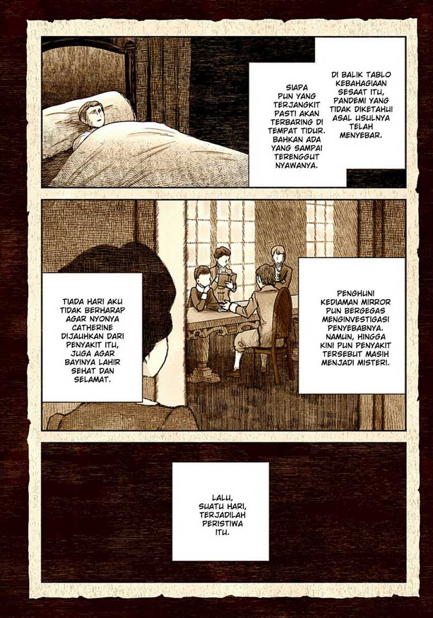 Chapter 107 - halaman 6