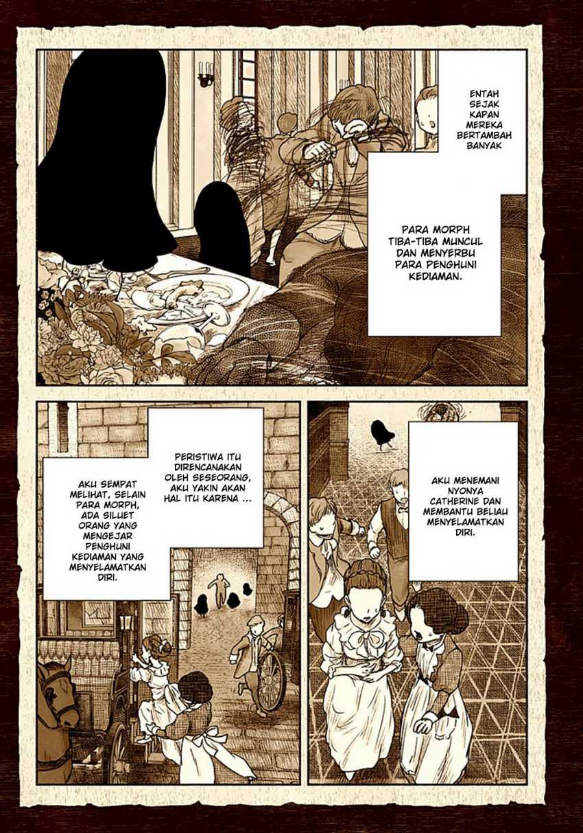 Chapter 107 - halaman 7