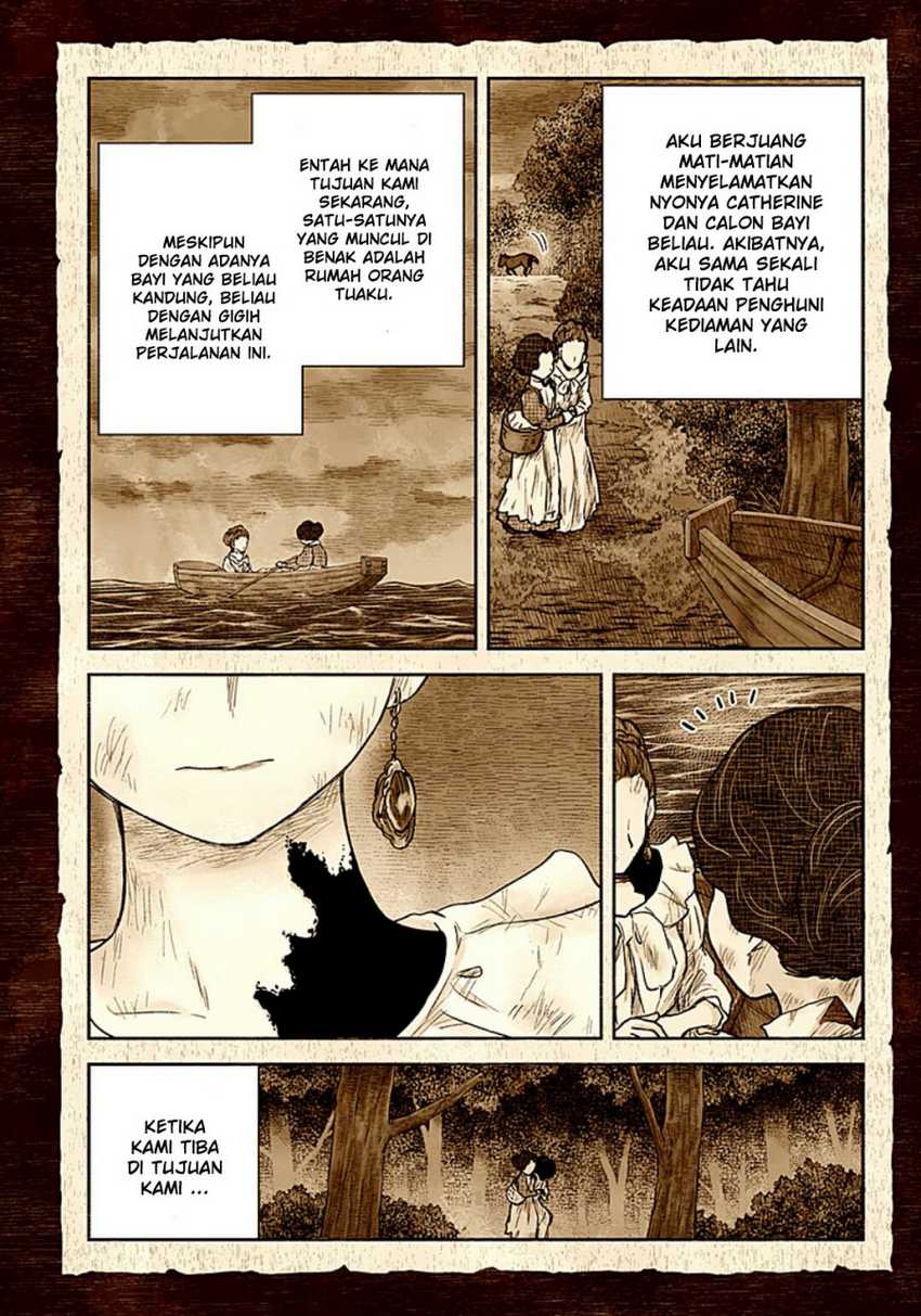 Chapter 107 - halaman 10