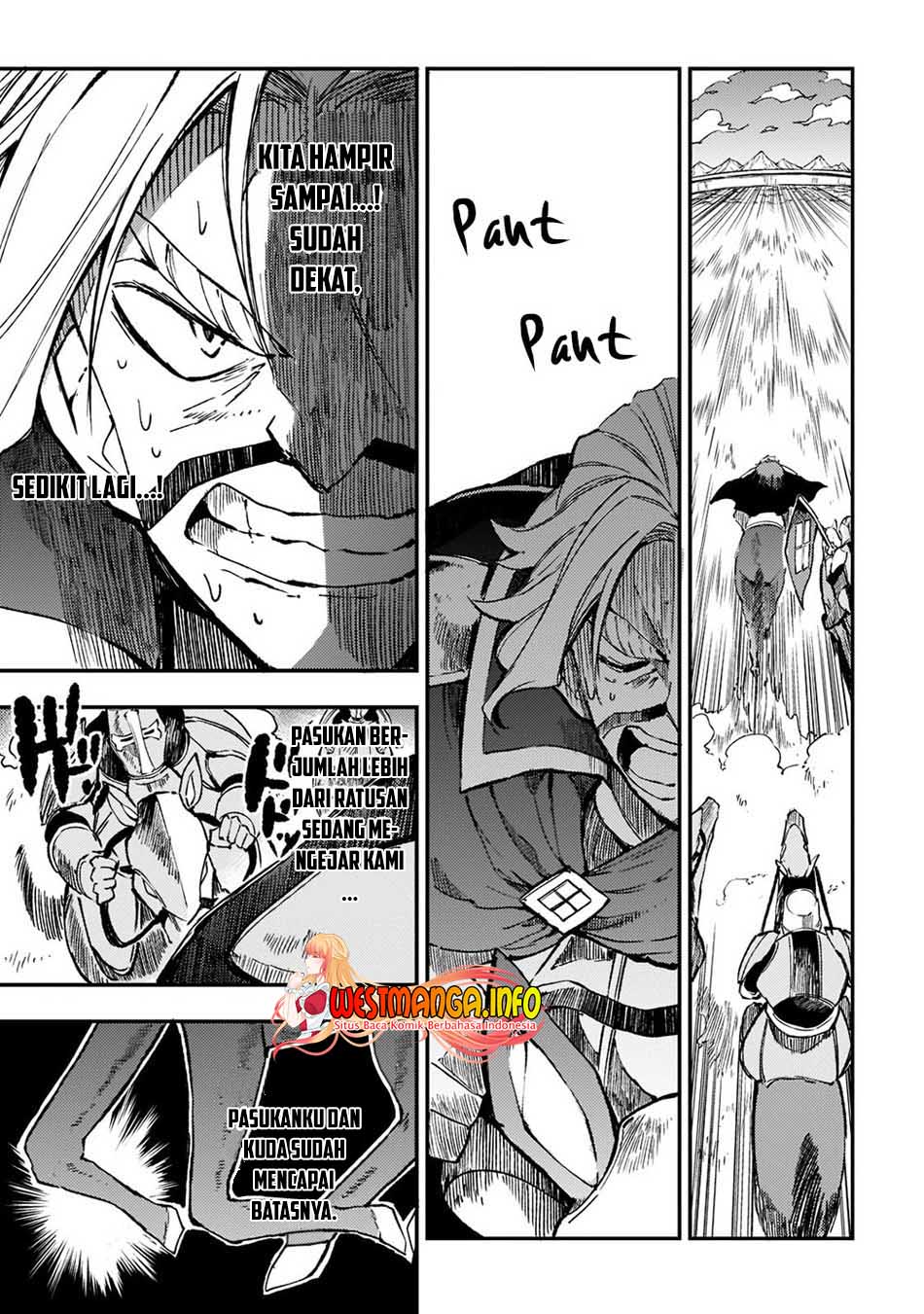 Chapter 132 - halaman 7