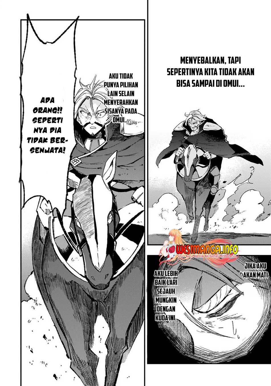 Chapter 132 - halaman 8
