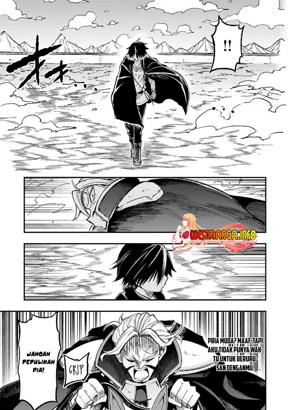 Chapter 132 - halaman 9