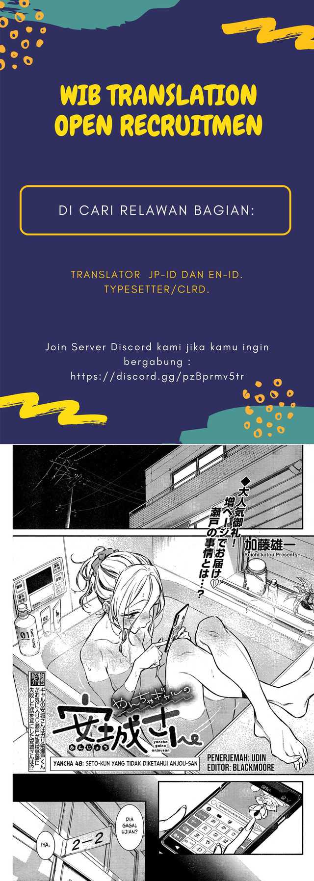 Chapter 48 - halaman 2