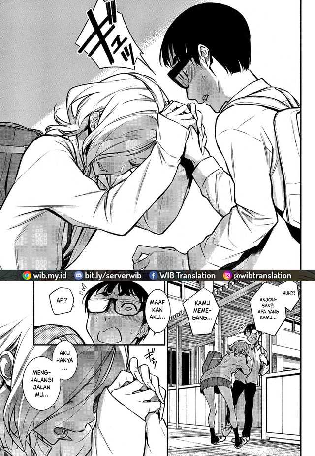 Chapter 48 - halaman 12