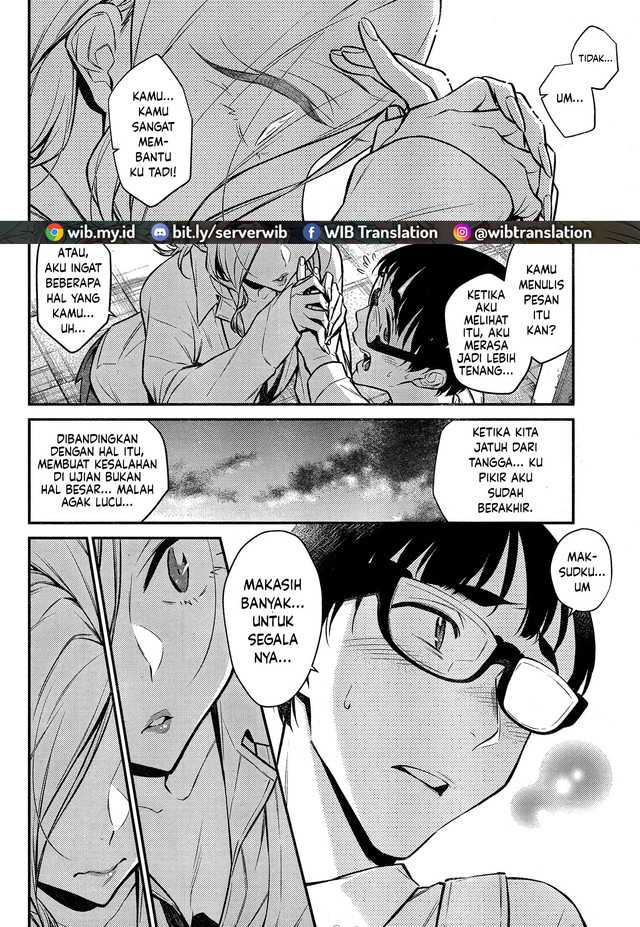 Chapter 48 - halaman 13