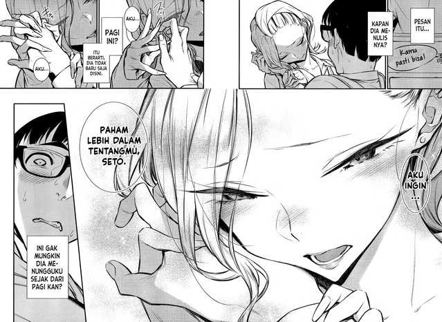 Chapter 48 - halaman 15
