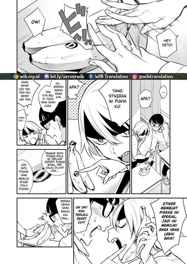 Chapter 48 - halaman 17