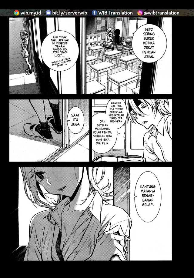Chapter 48 - halaman 3