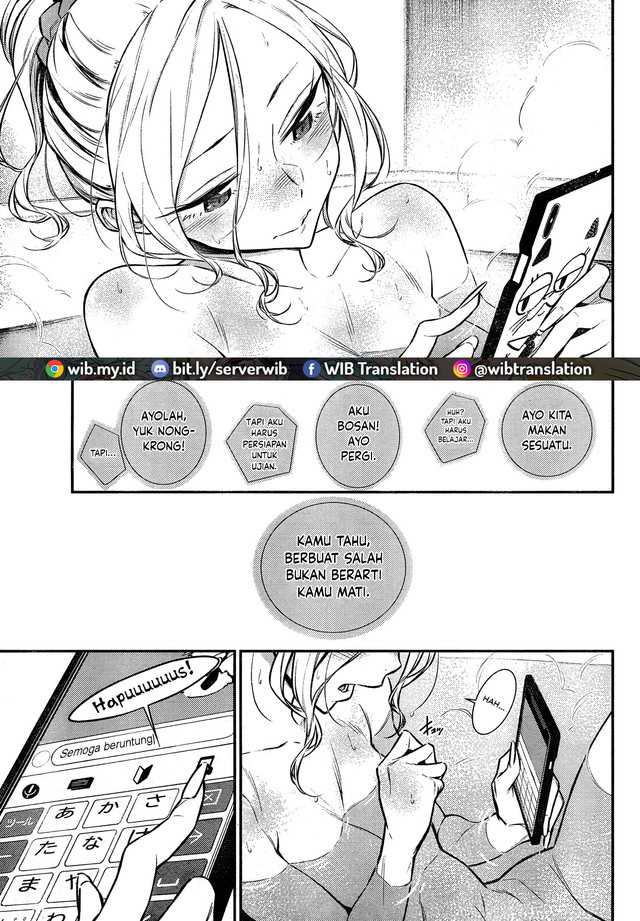 Chapter 48 - halaman 4