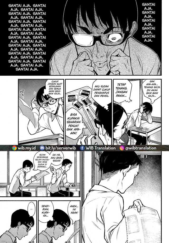 Chapter 48 - halaman 6