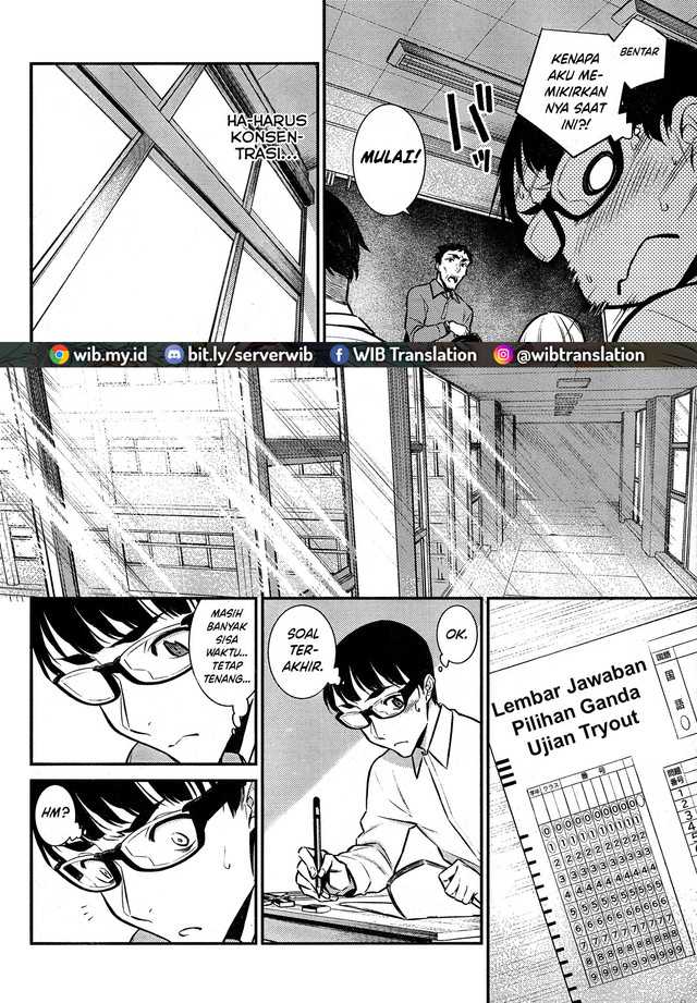 Chapter 48 - halaman 7