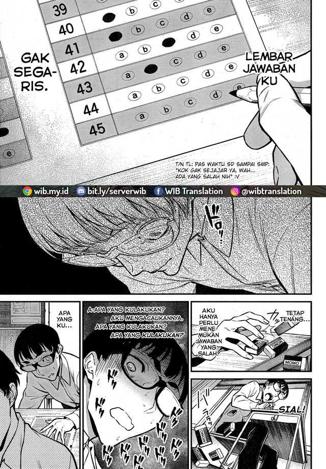 Chapter 48 - halaman 8