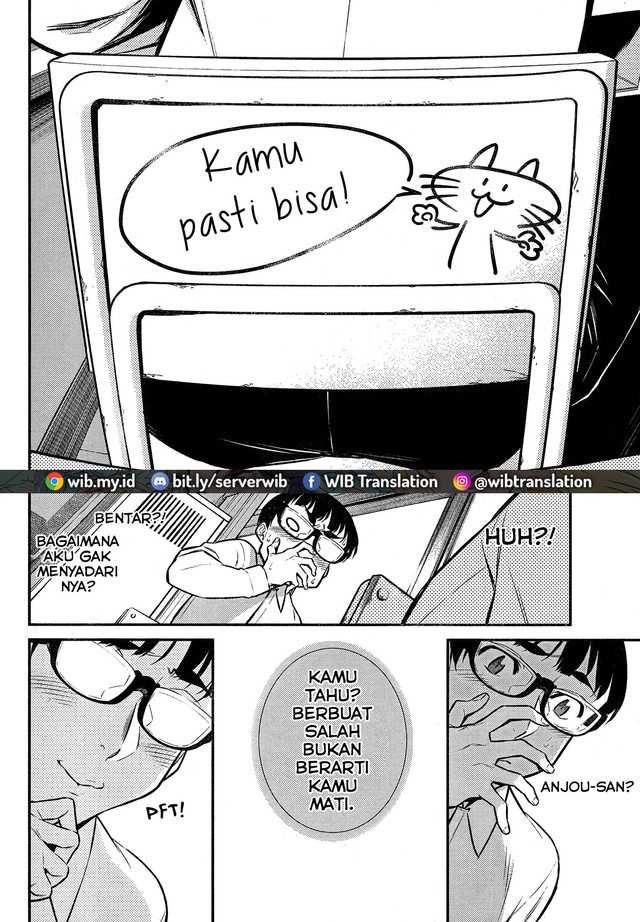 Chapter 48 - halaman 9