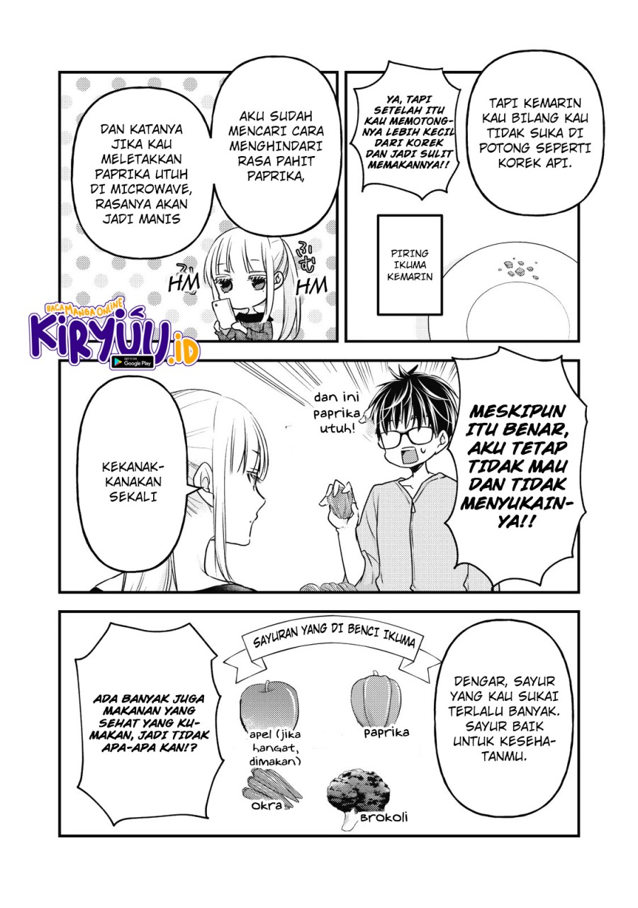 Chapter 87 - halaman 4
