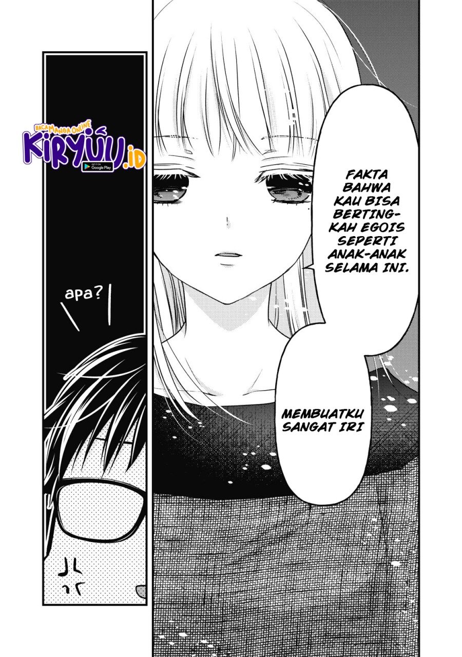 Chapter 87 - halaman 8