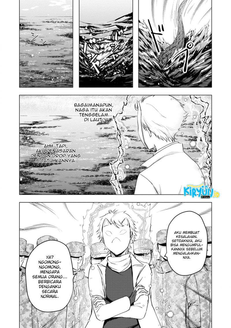 Chapter 10.3 - halaman 3