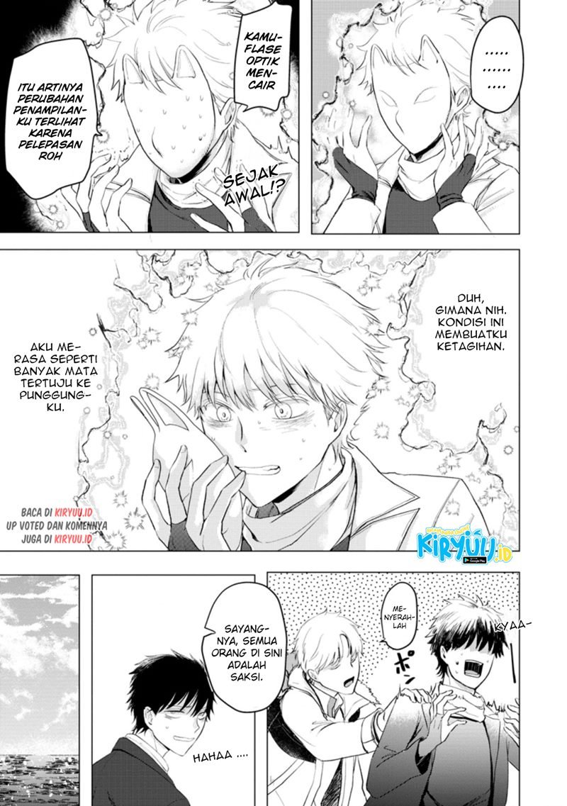 Chapter 10.3 - halaman 4