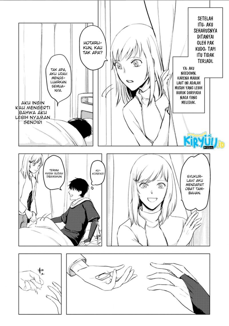 Chapter 10.3 - halaman 5