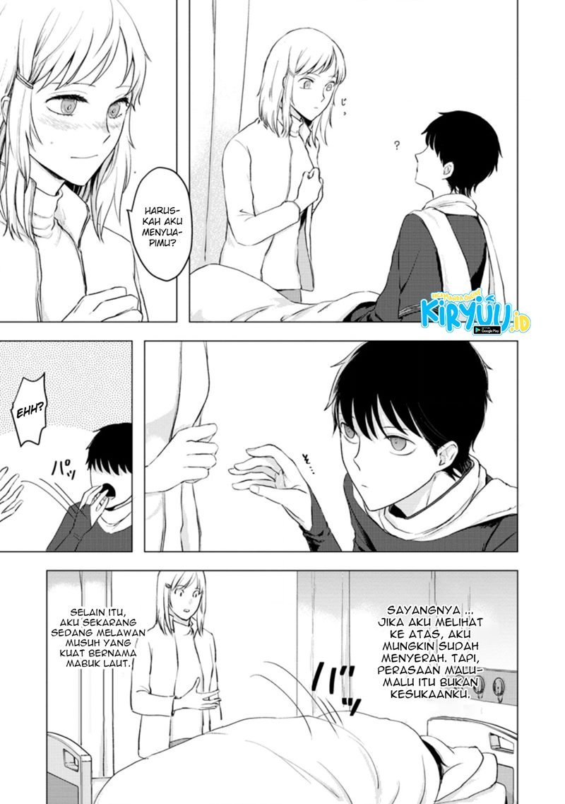 Chapter 10.3 - halaman 6
