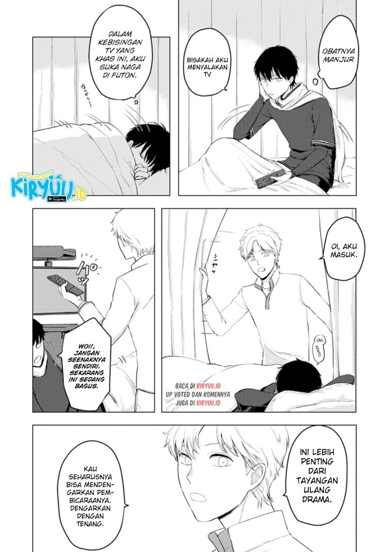 Chapter 10.3 - halaman 7