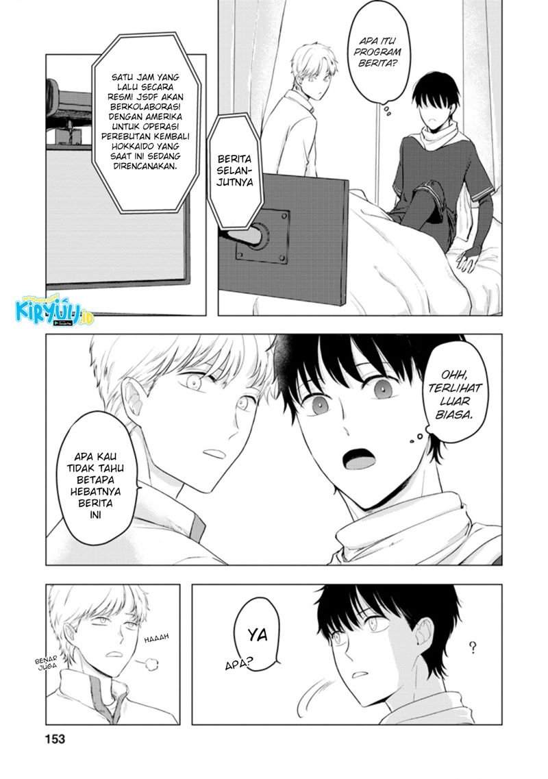 Chapter 10.3 - halaman 8
