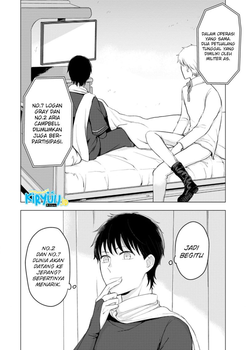 Chapter 10.3 - halaman 9