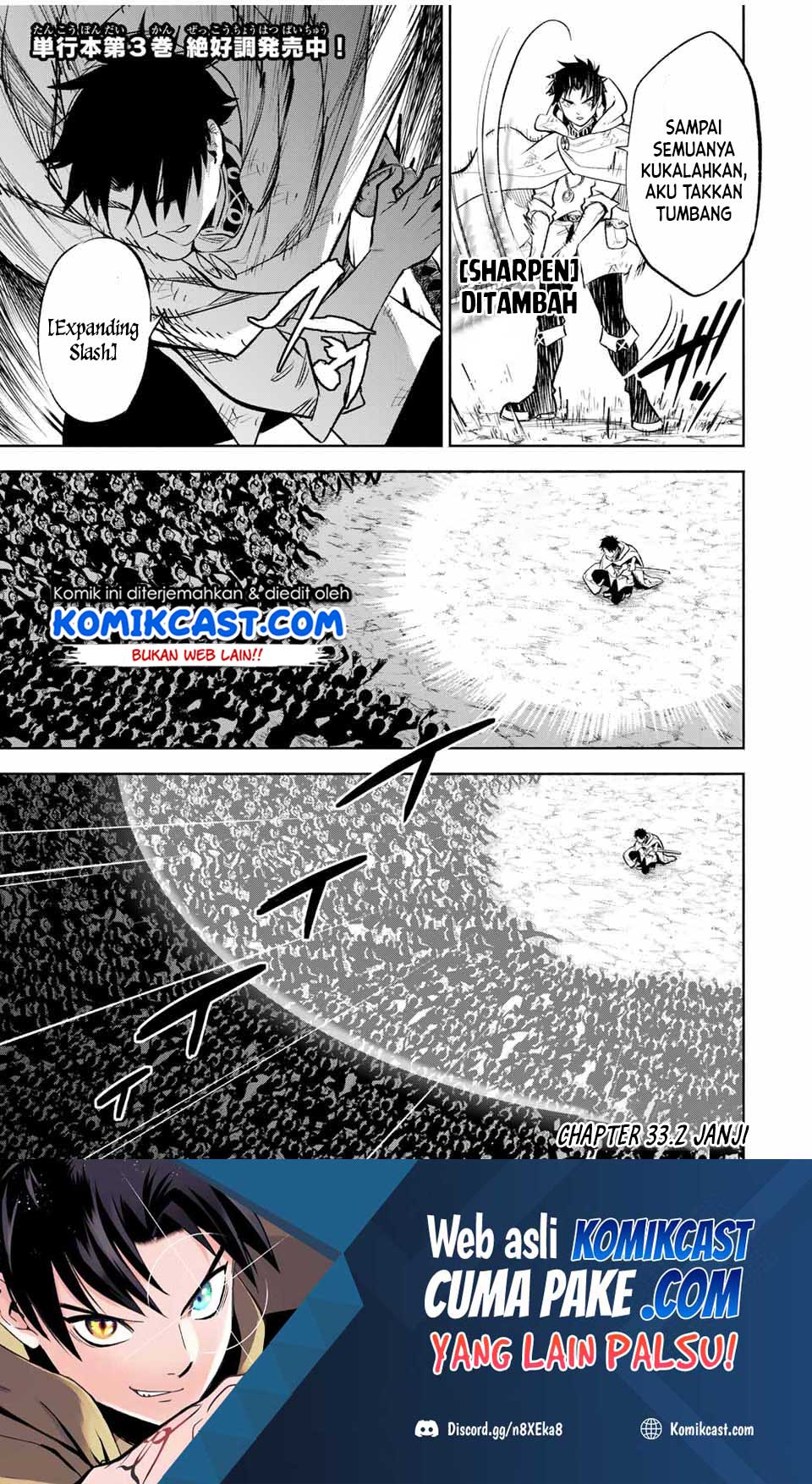 Chapter 33.2 - halaman 3