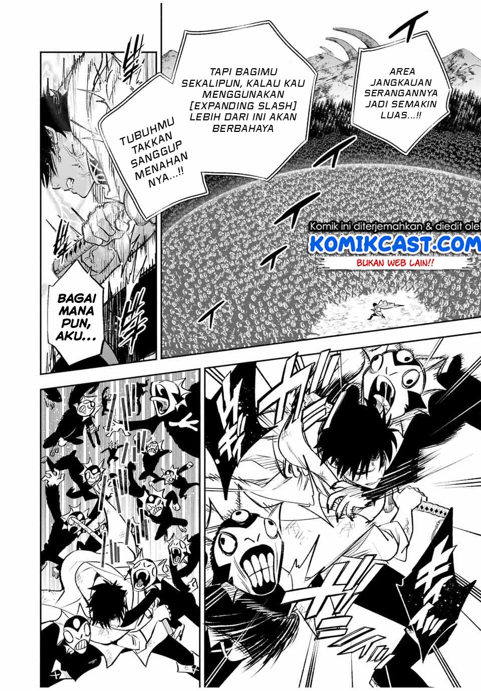 Chapter 33.2 - halaman 4