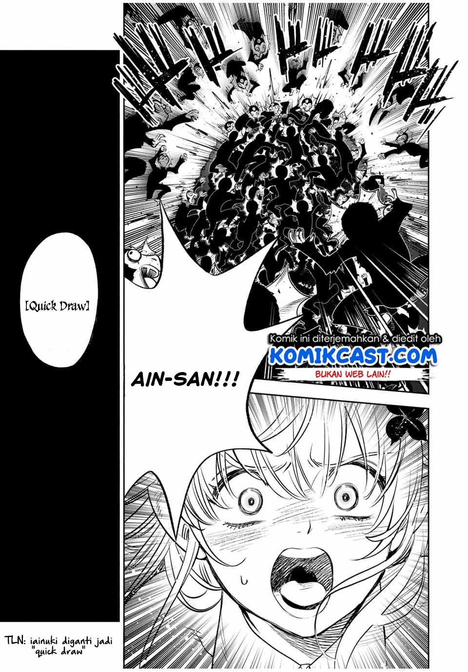 Chapter 33.2 - halaman 5