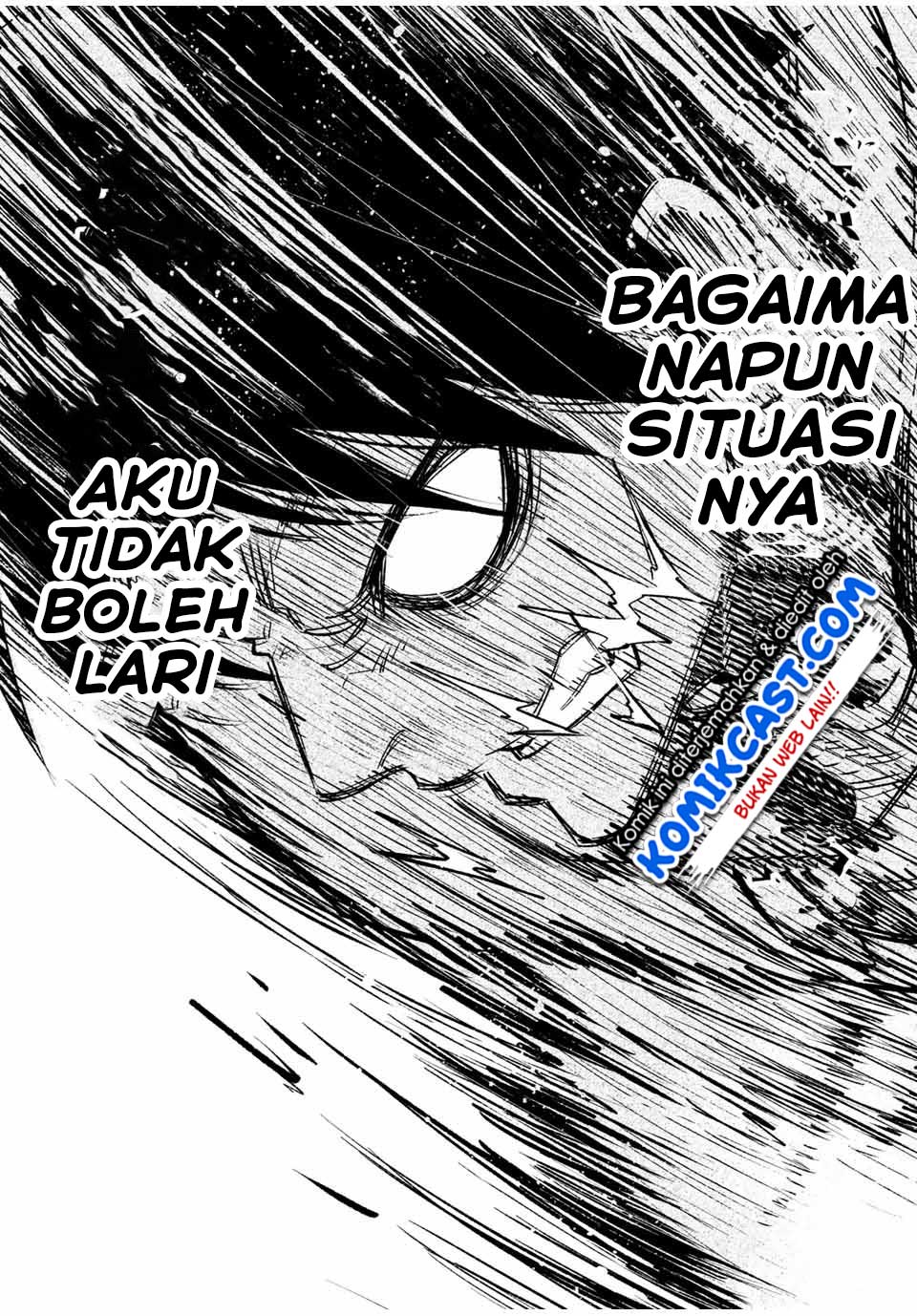 Chapter 33.2 - halaman 6